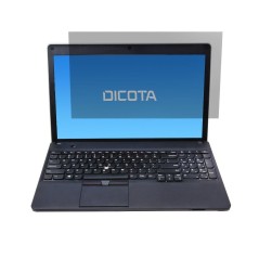 Dicota Secret 14.1 Wide (16:9)